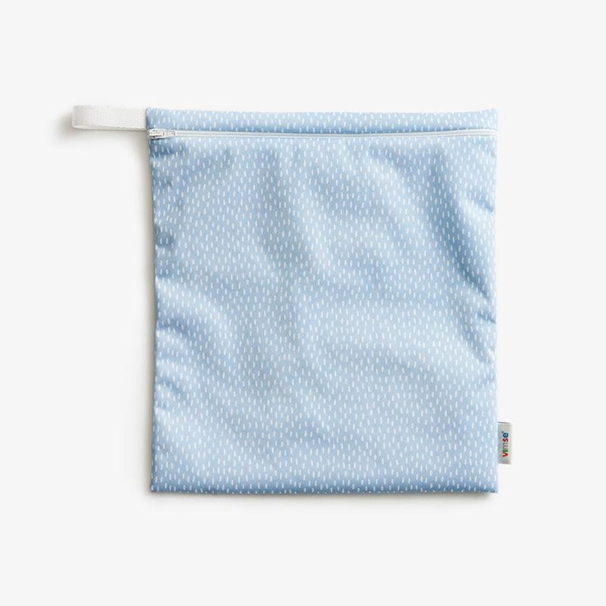 Imse Vimse Wetbag Small - Blue Sprinkle