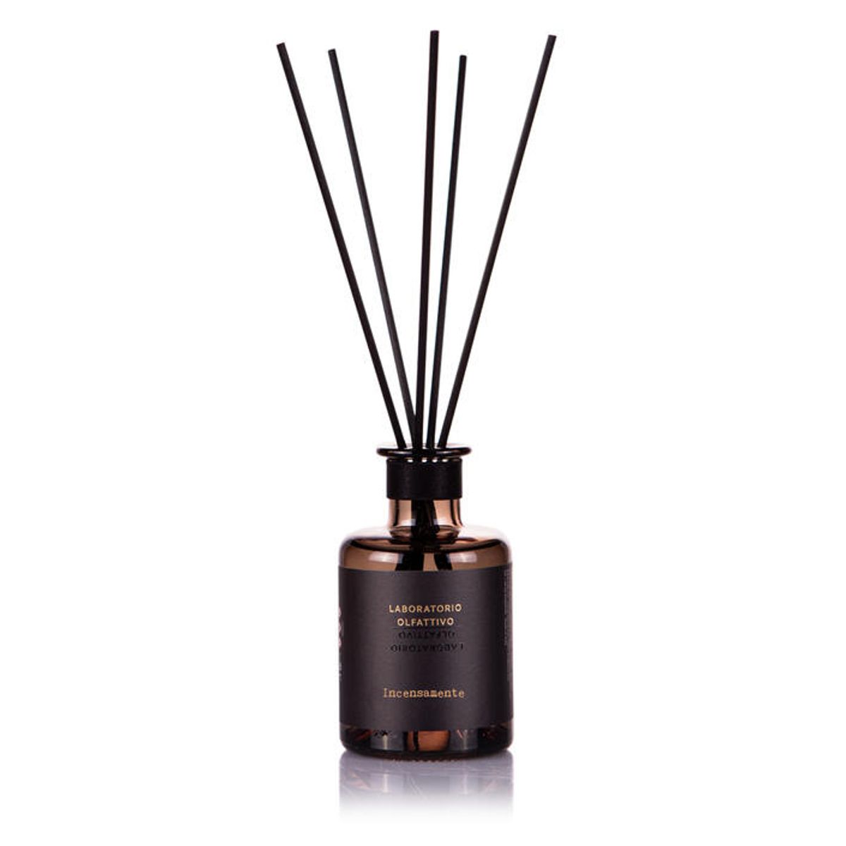 Incensamente - Diffuser - 200ml