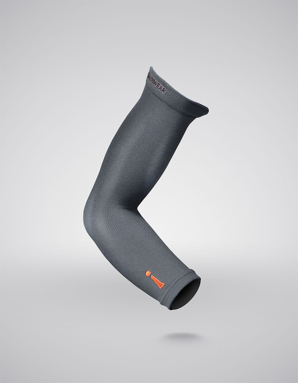 Incrediwear Armsleeve