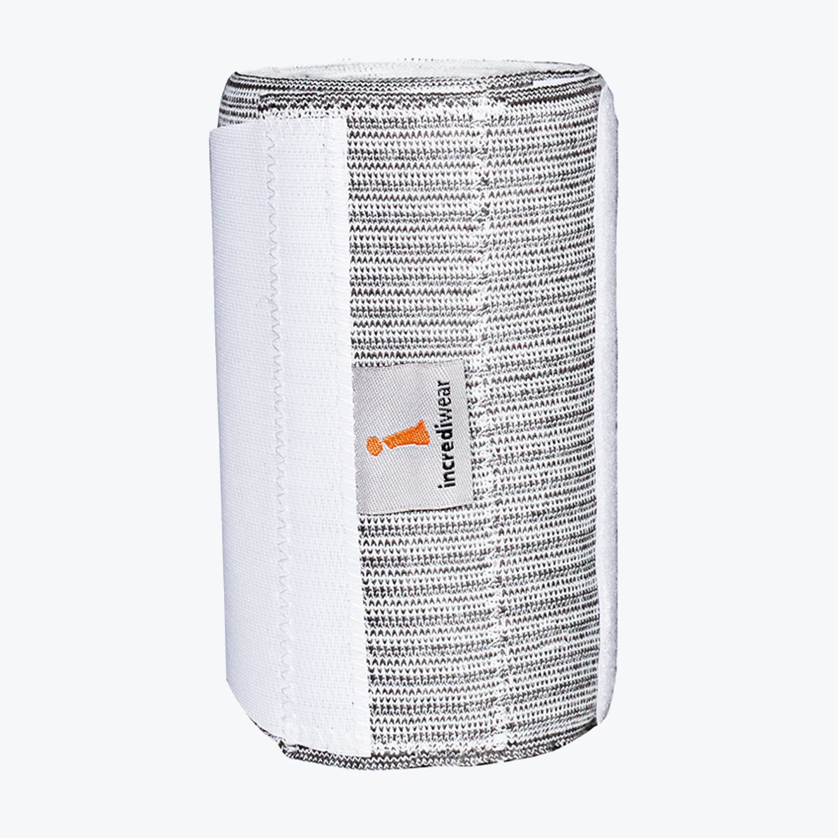 Incrediwear Bandage Wrap (Bred 5")