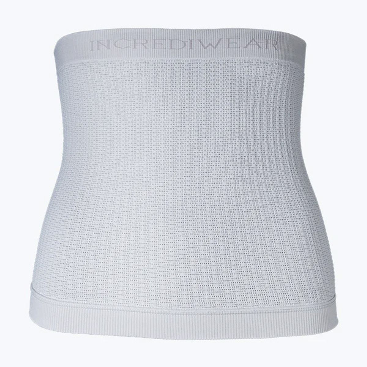 Incrediwear Body Sleeve (XL)