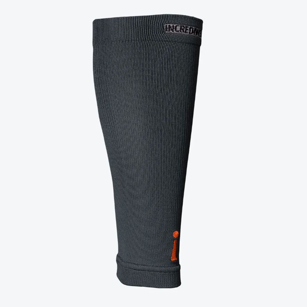 Incrediwear Calf Sleeve, Enkelt (L)