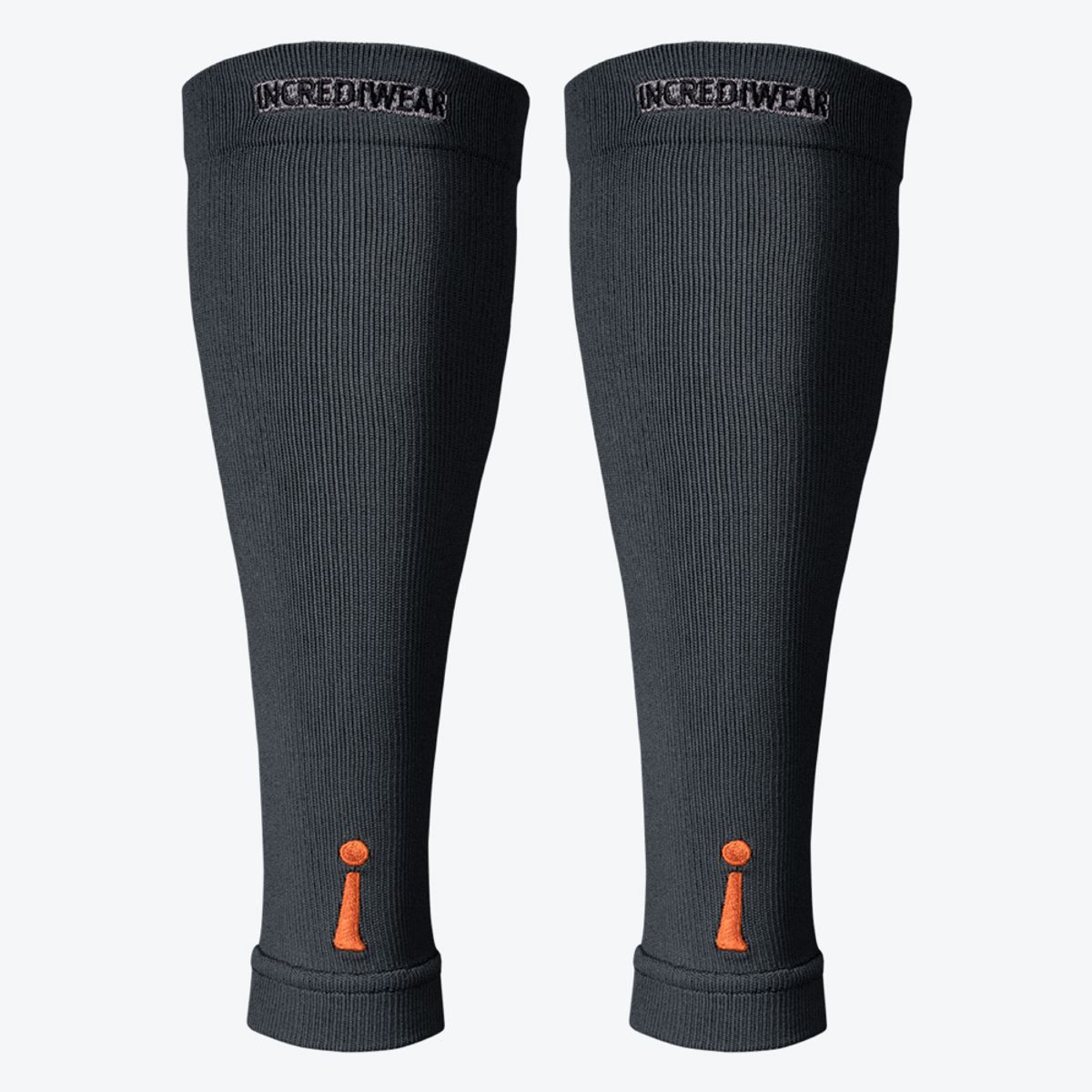 Incrediwear Calf Sleeve (L)