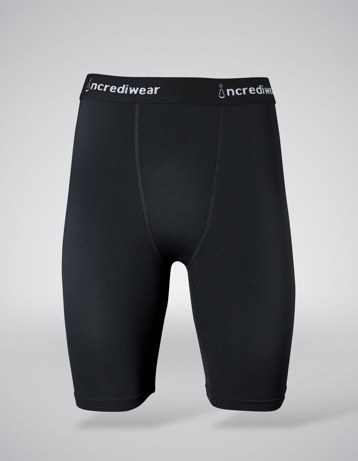 Incrediwear indershorts-L