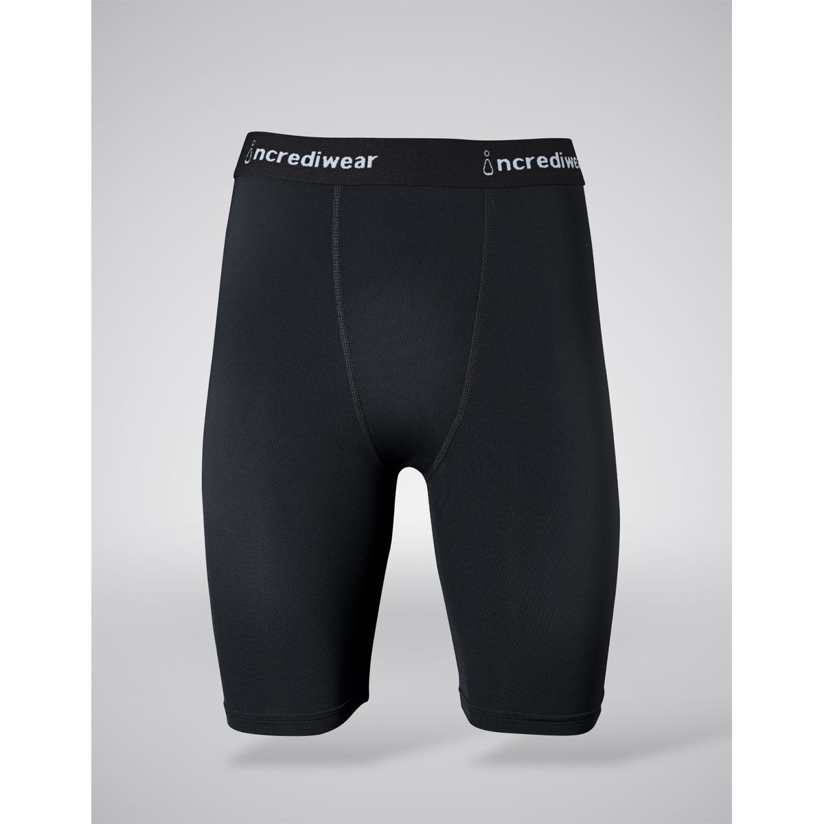 Incrediwear indershorts-M