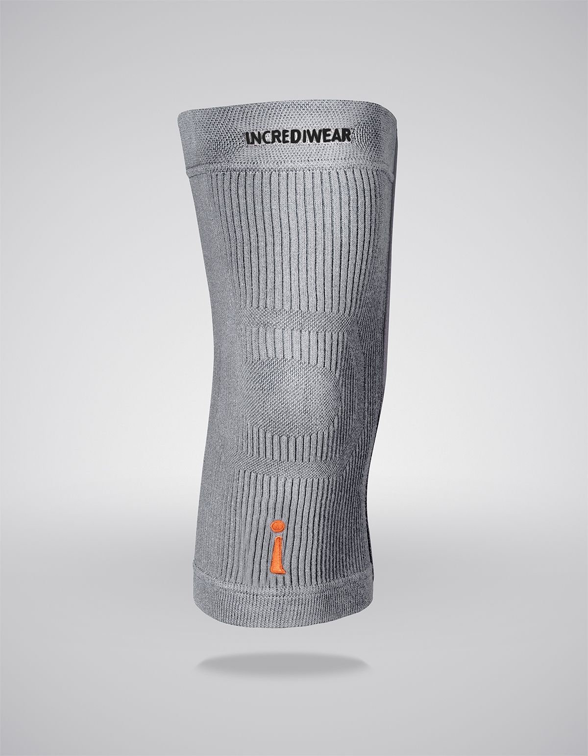 Incrediwear knæbind-M