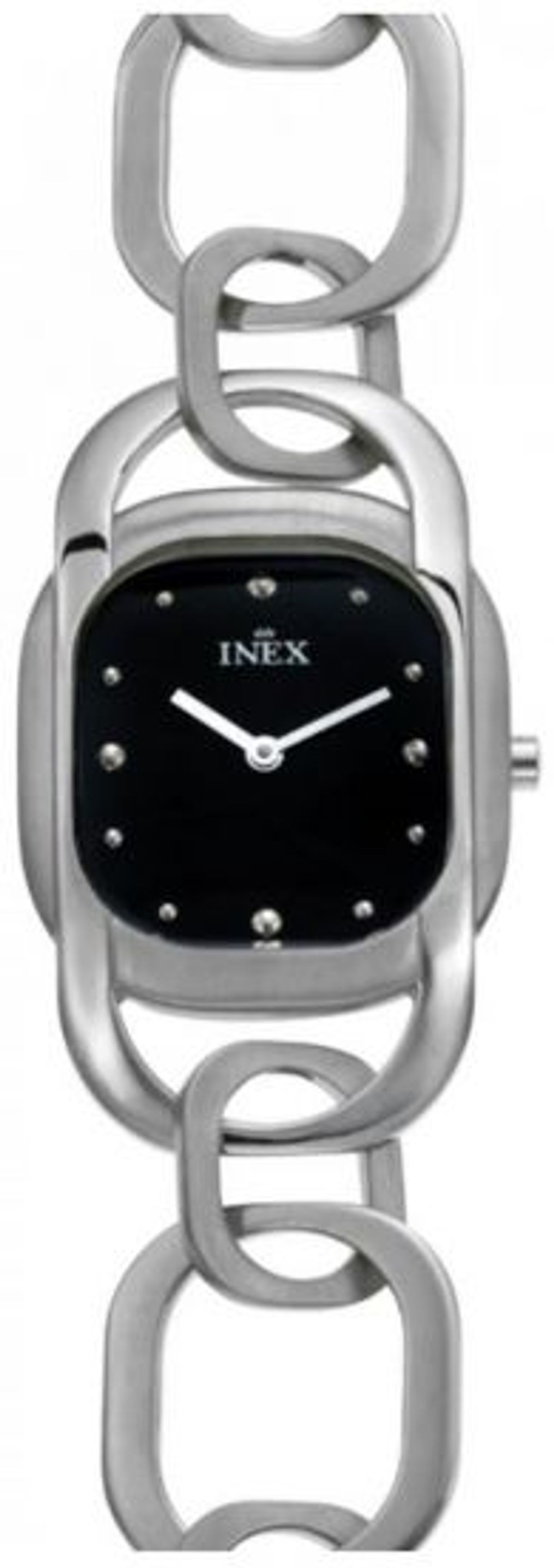 Inex A102S5P Dameur