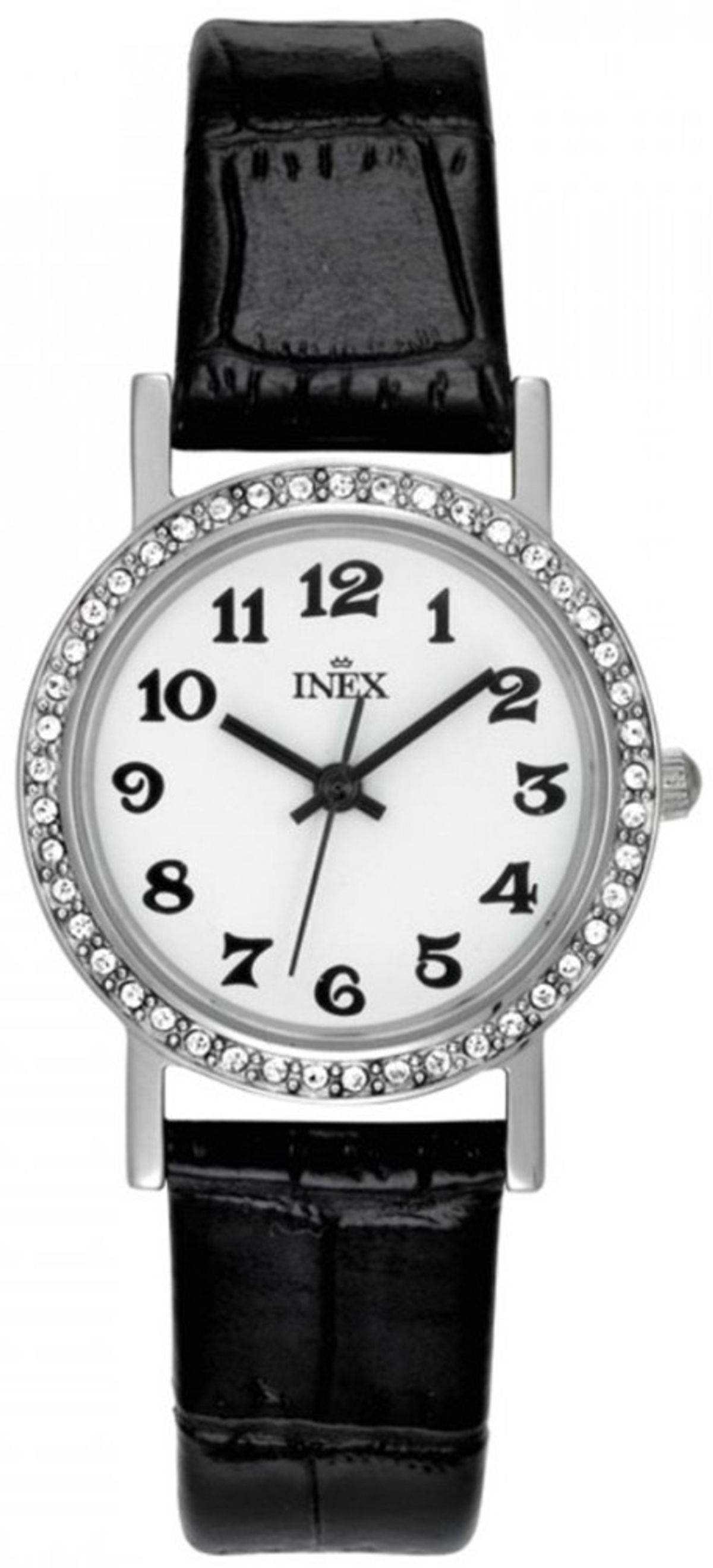 Inex A69399S0A Dameur