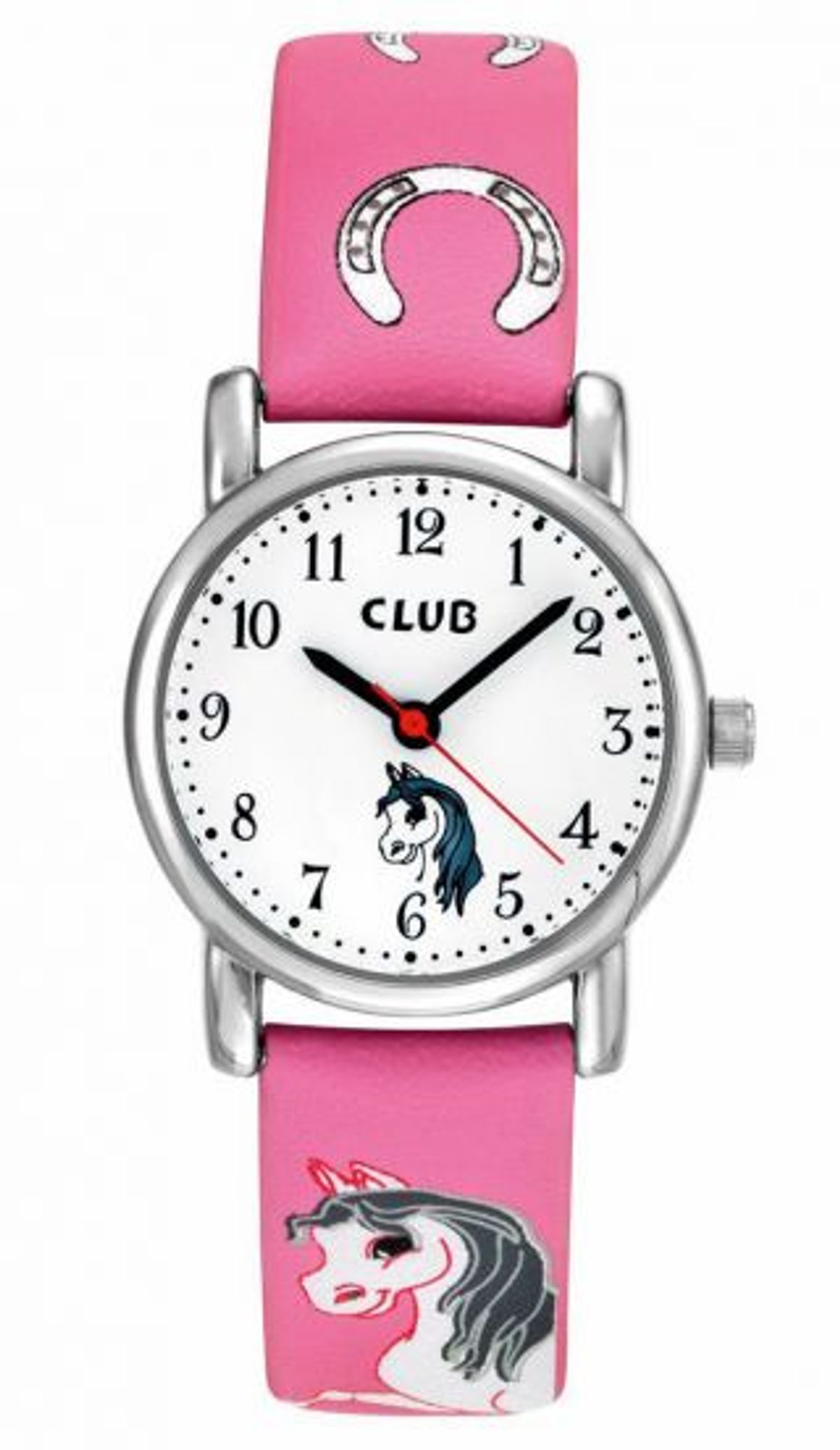 Inex Club Pigeur A56547-2S0A