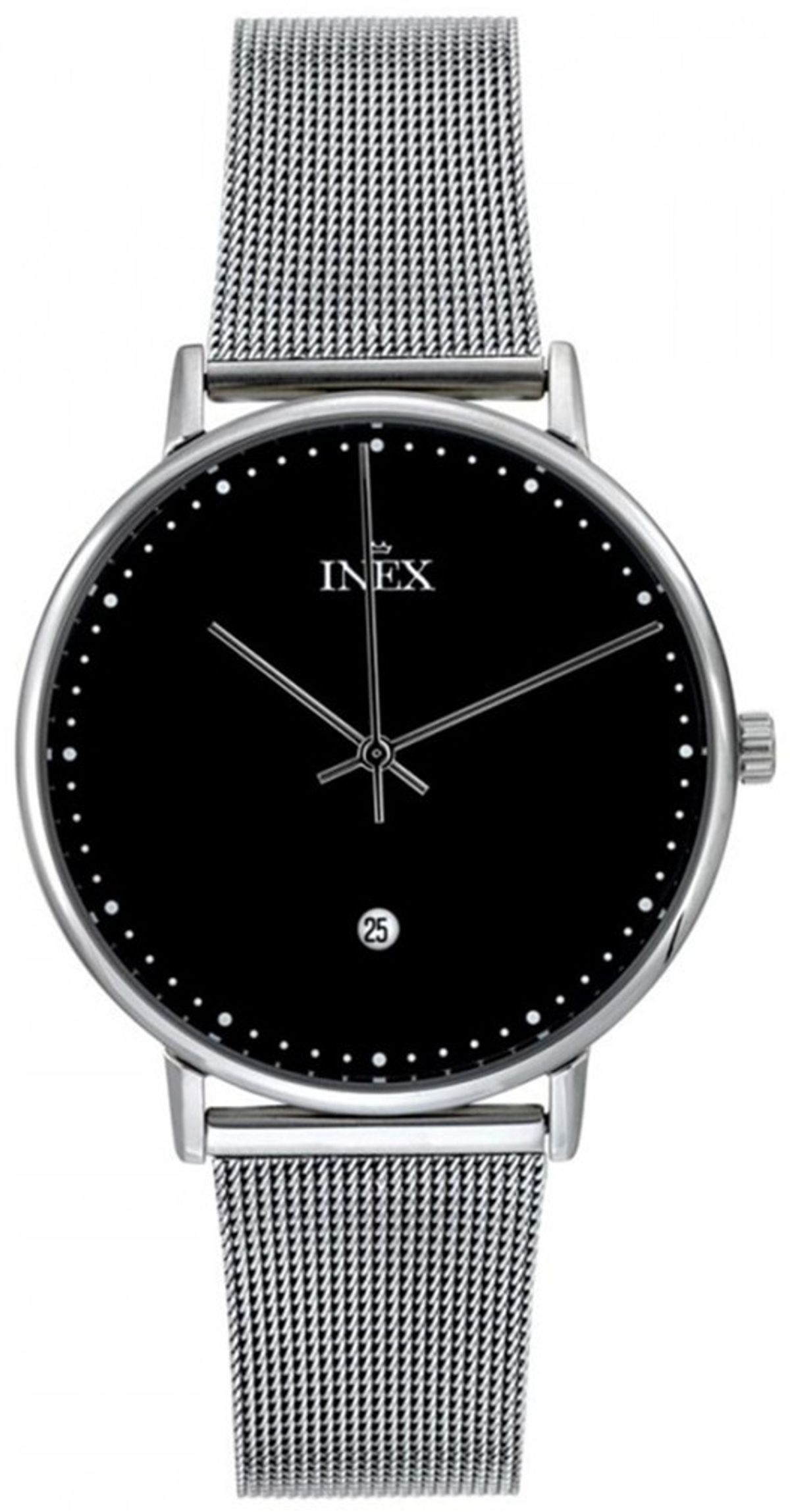 Inex Herreur A69468-1S5P