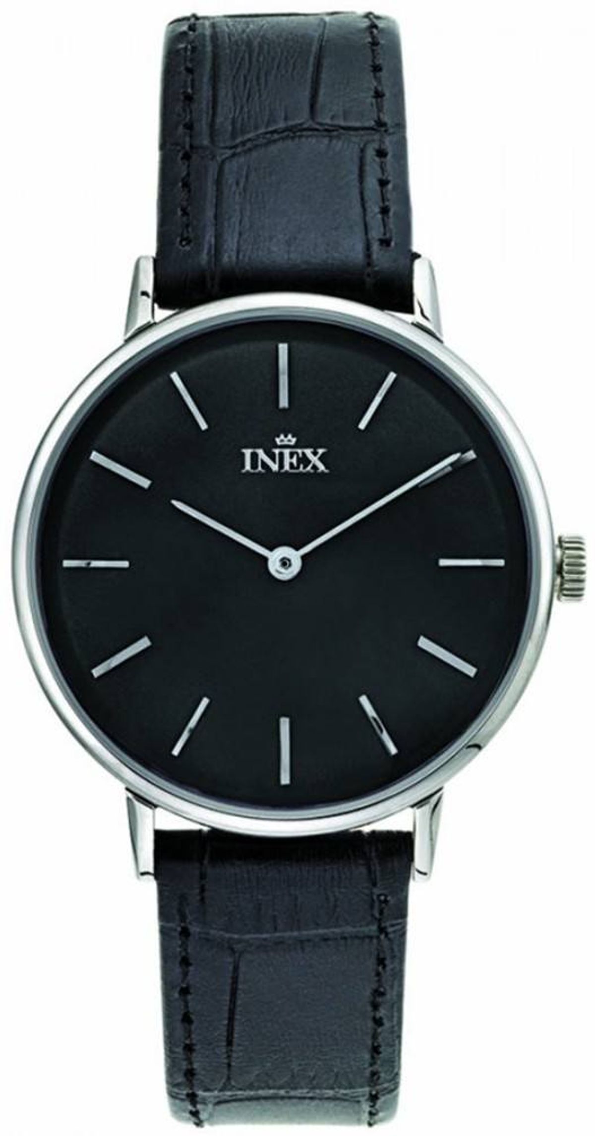 Inex Herreur A69502S5I