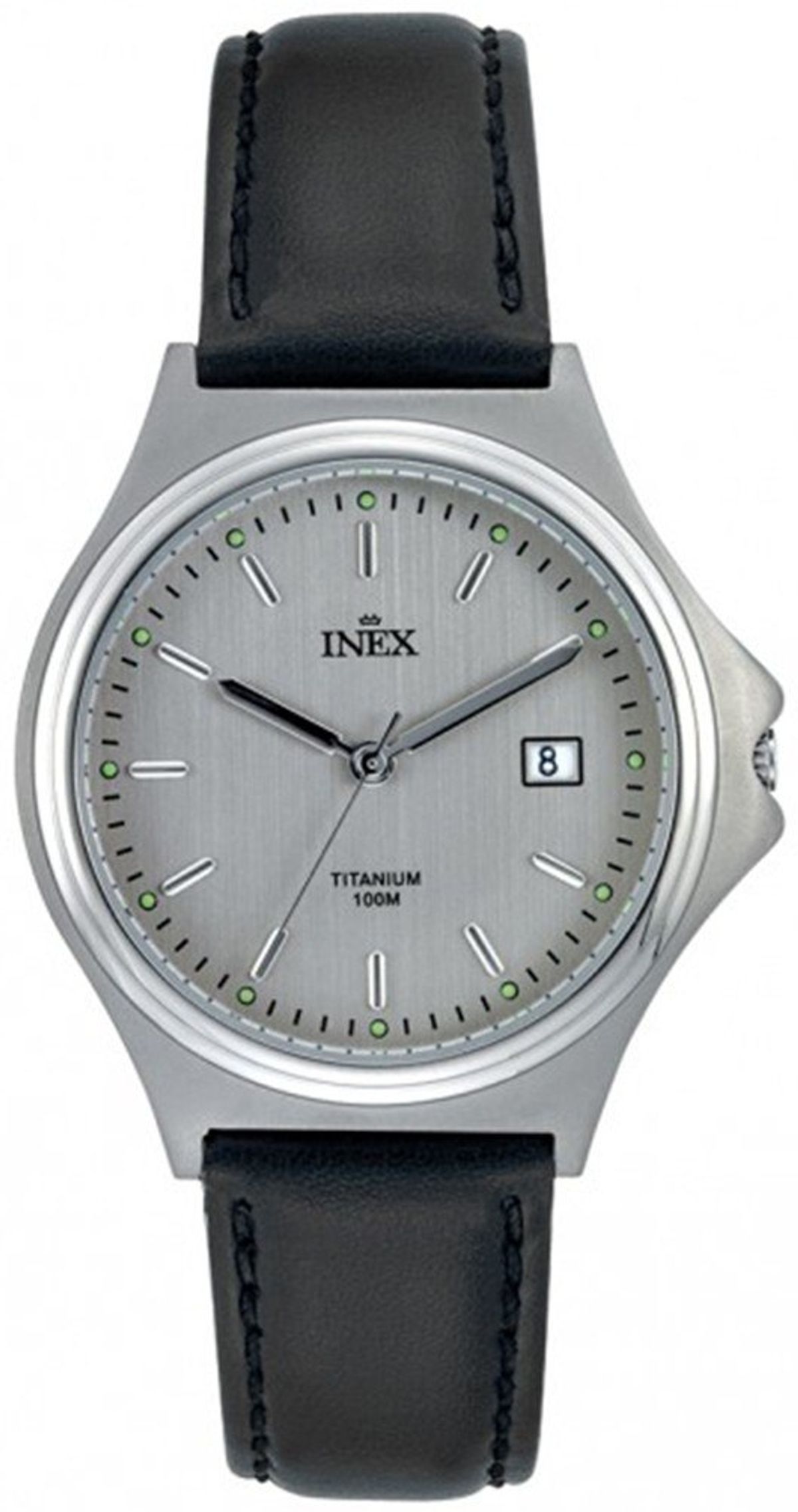 Inex Herreur A69505T3I