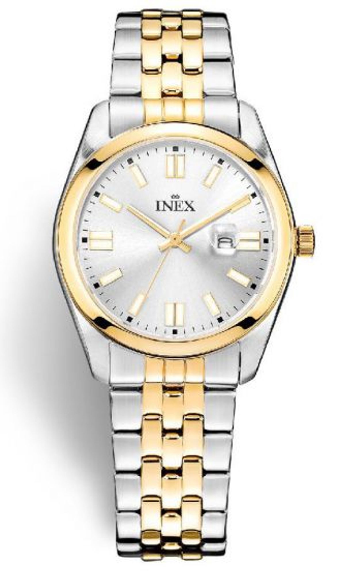 Inex Sport A69533-1B4I Dameur