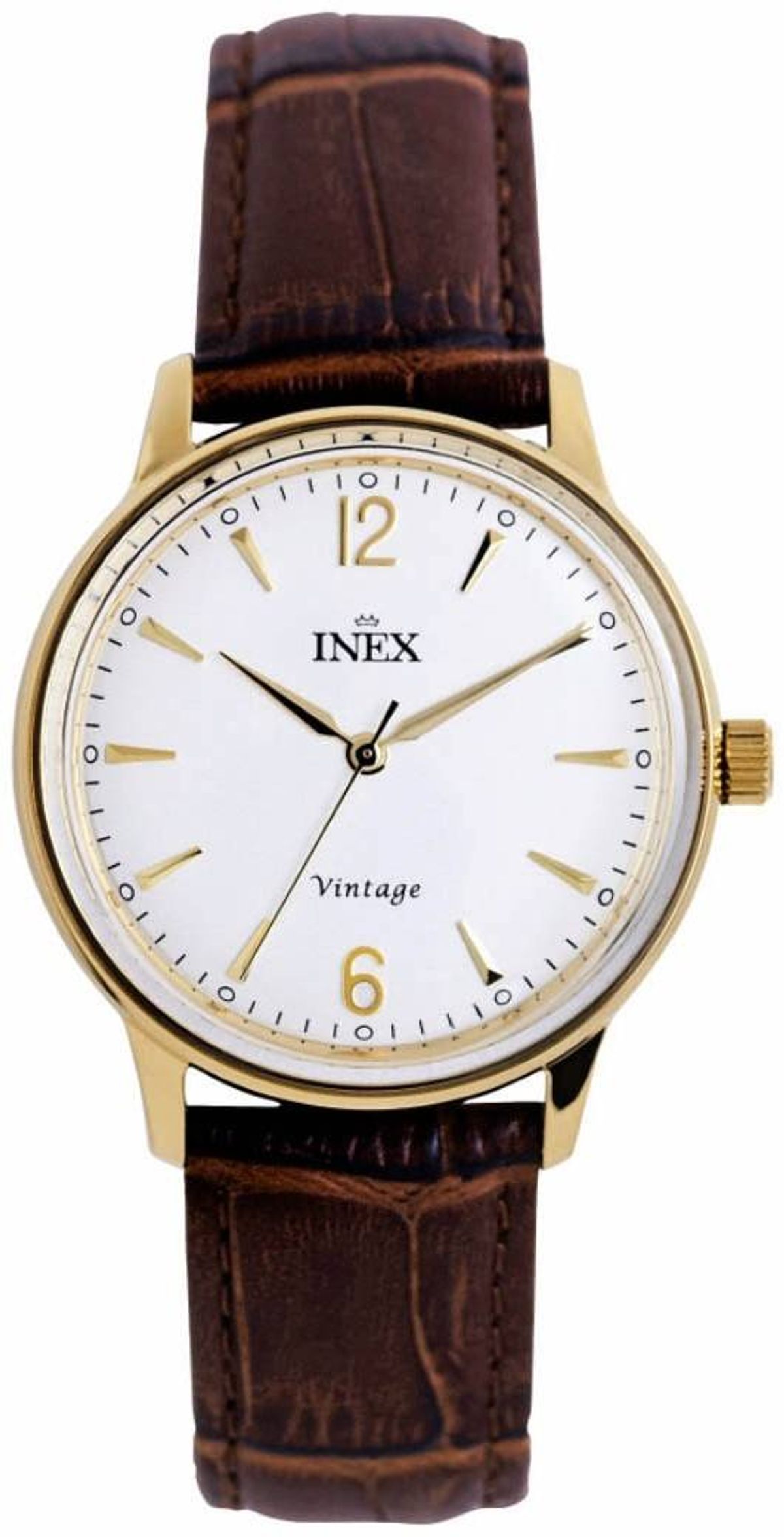 Inex Ur Retro A69520D4I