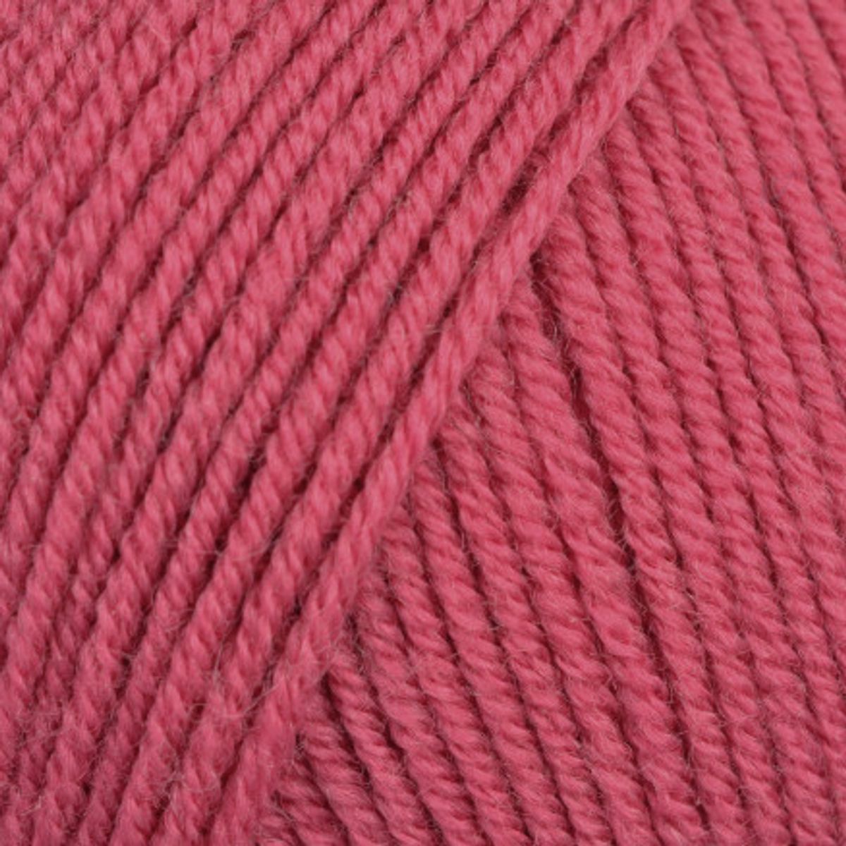 Infinity Hearts Baby Merino Garn Unicolor 20 Lyng