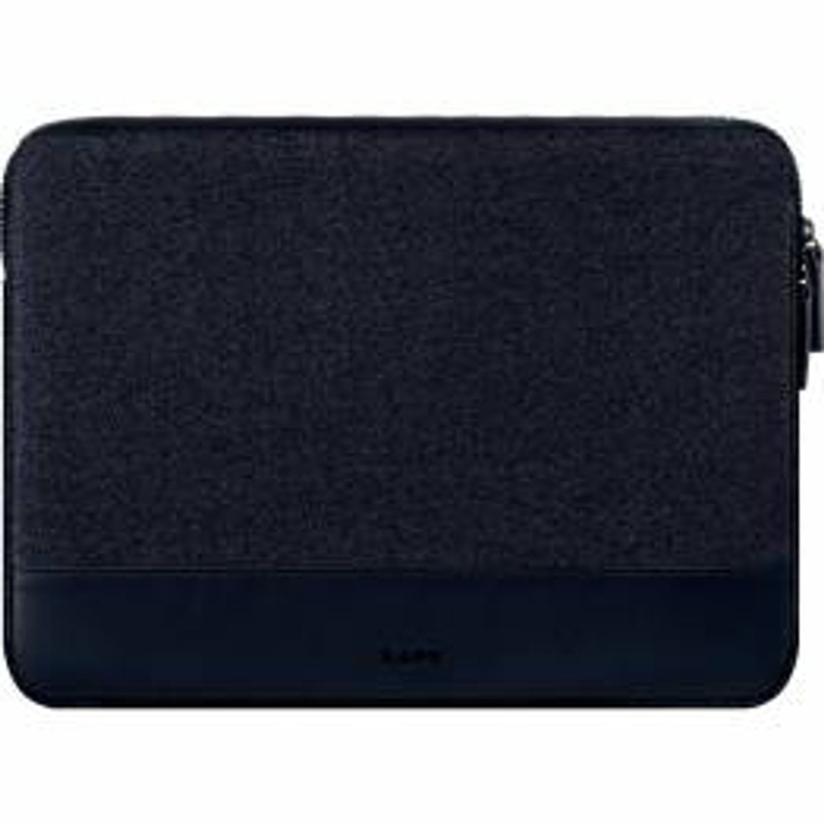 INFLIGHT 13" MacBook Pro / Air sleeve - Indigo