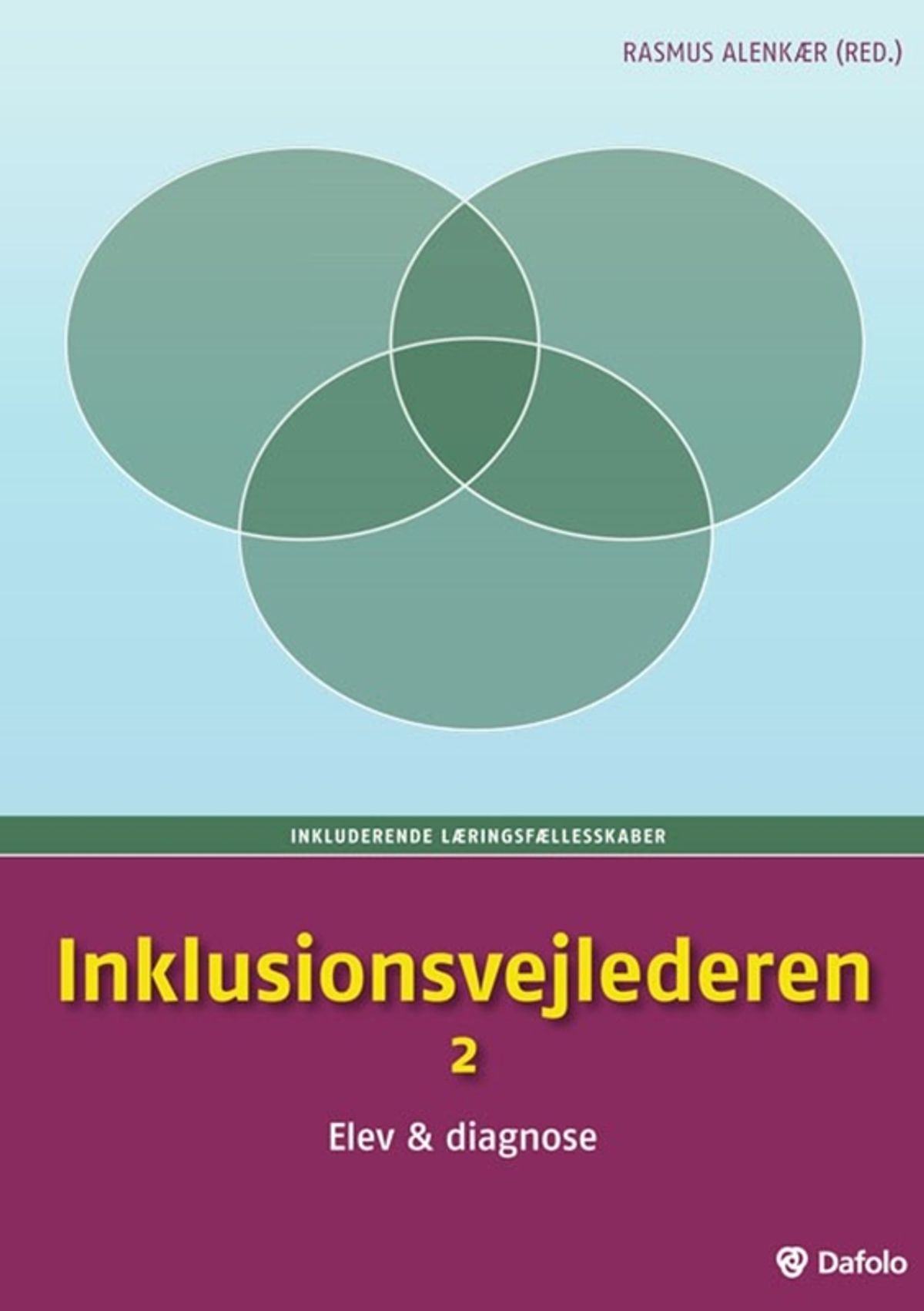 Inklusionsvejlederen 2