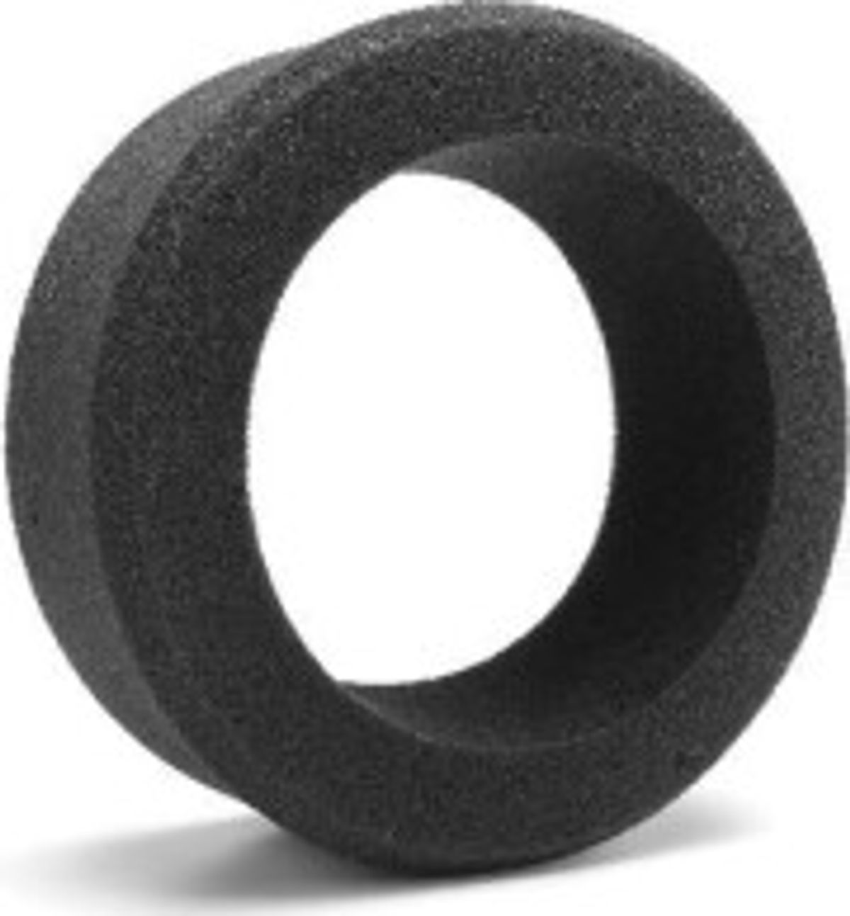 Inner Foam (soft/190x60mm/2pcs) - Hp4804 - Hpi Racing