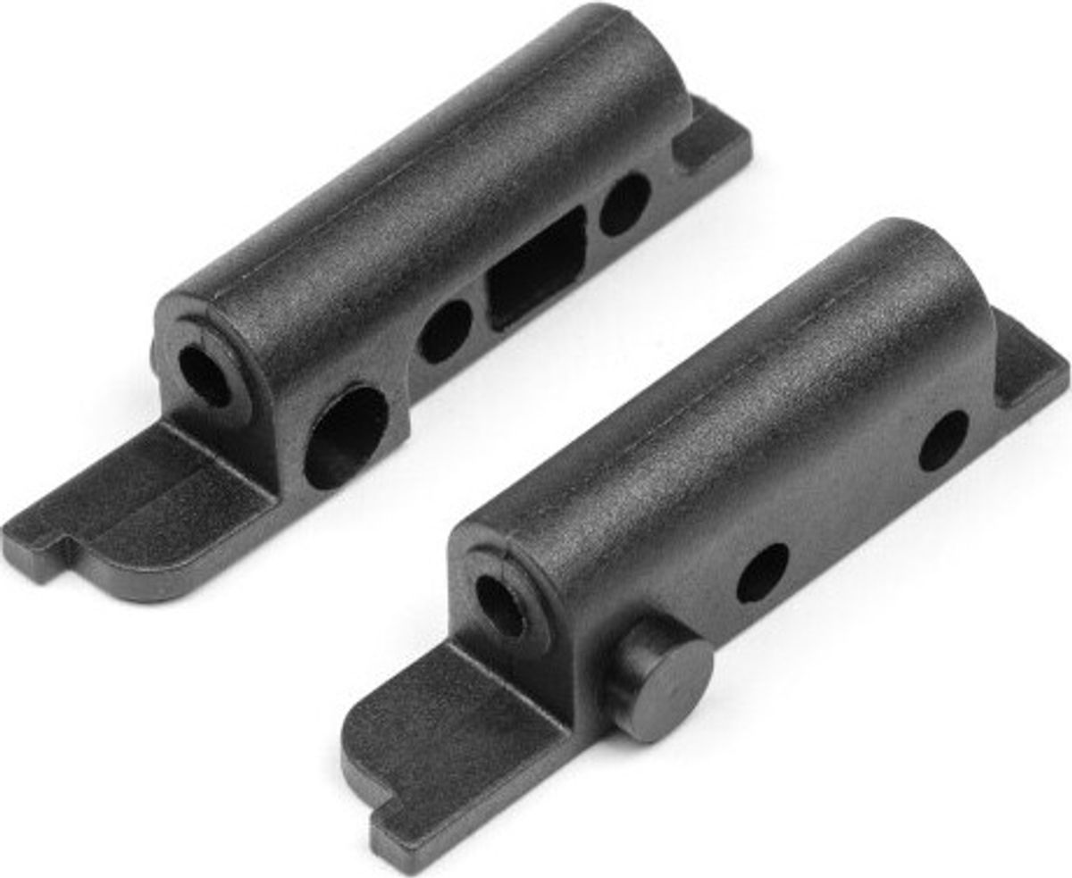 Inner Hinge Pin Holder - Mv22772 - Maverick Rc