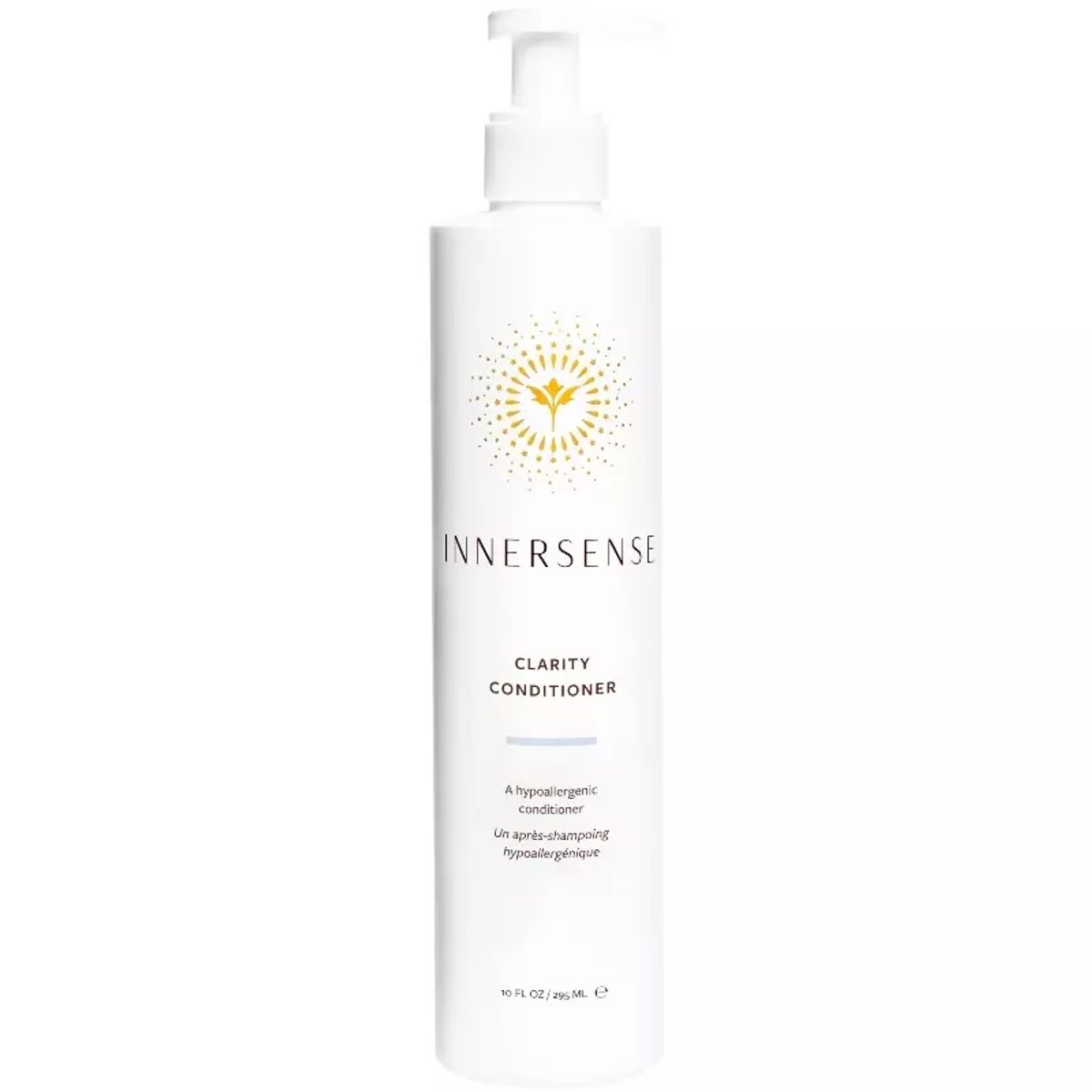 Innersense Clarity Conditioner 295 ml