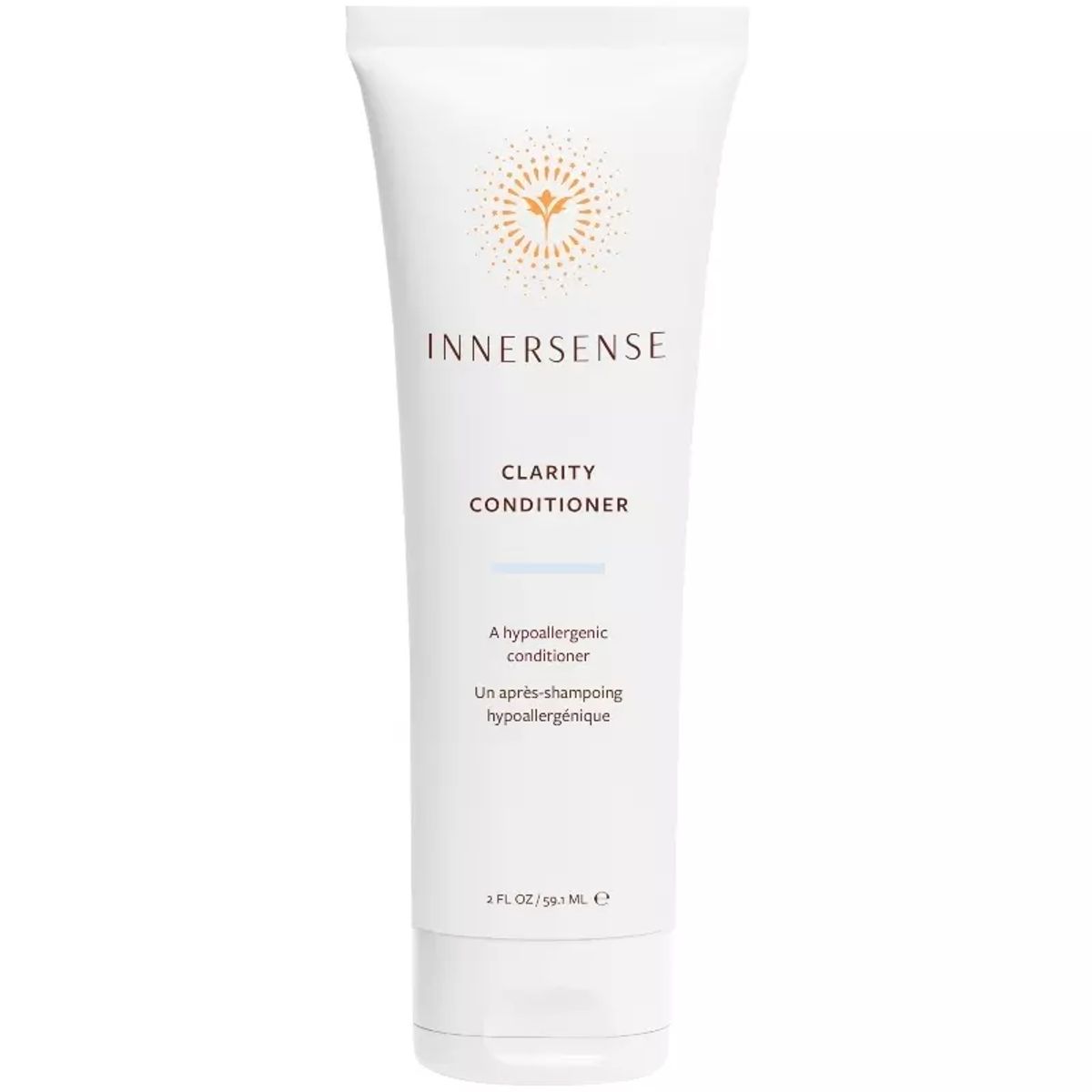 Innersense Clarity Conditioner 59 ml