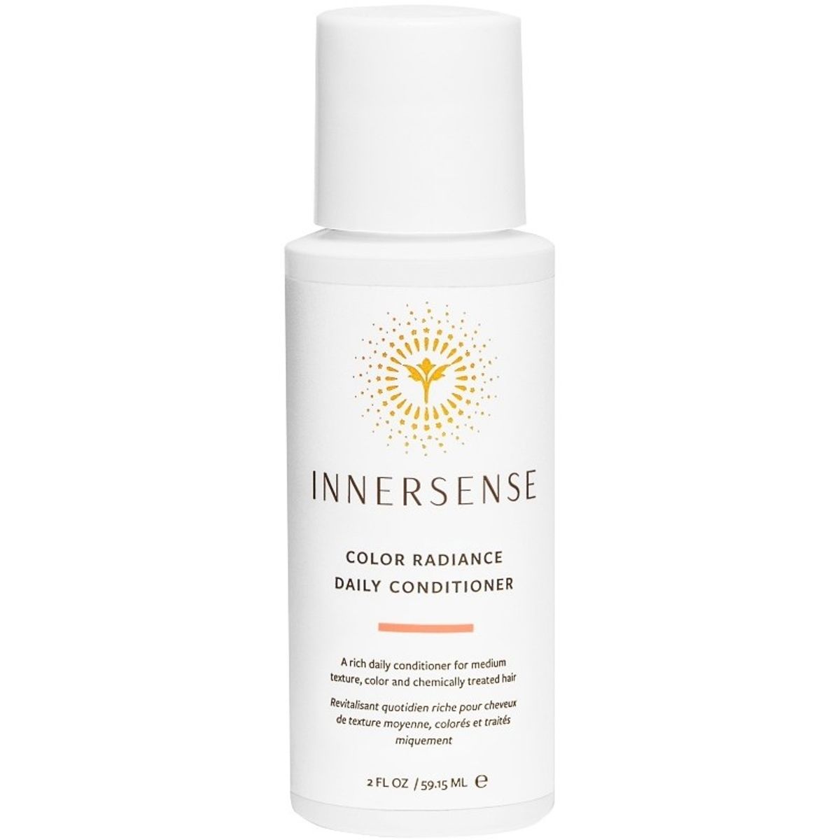 Innersense Color Radiance Daily Conditioner 59 ml