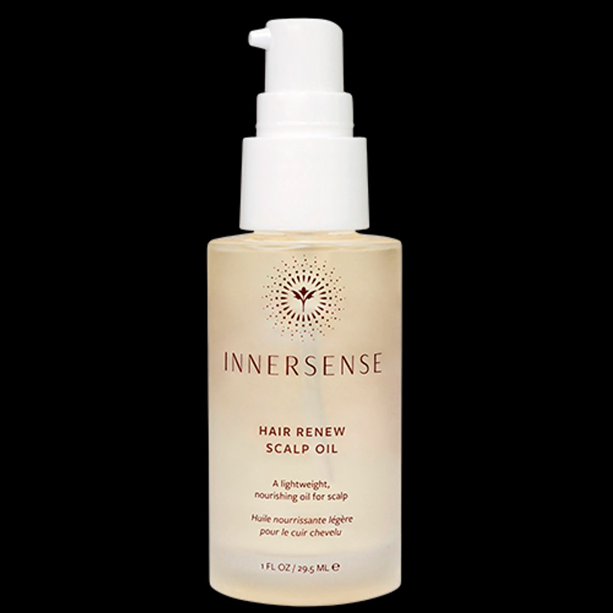 Innersense Hair Renew Scalp Oil (29 ml)