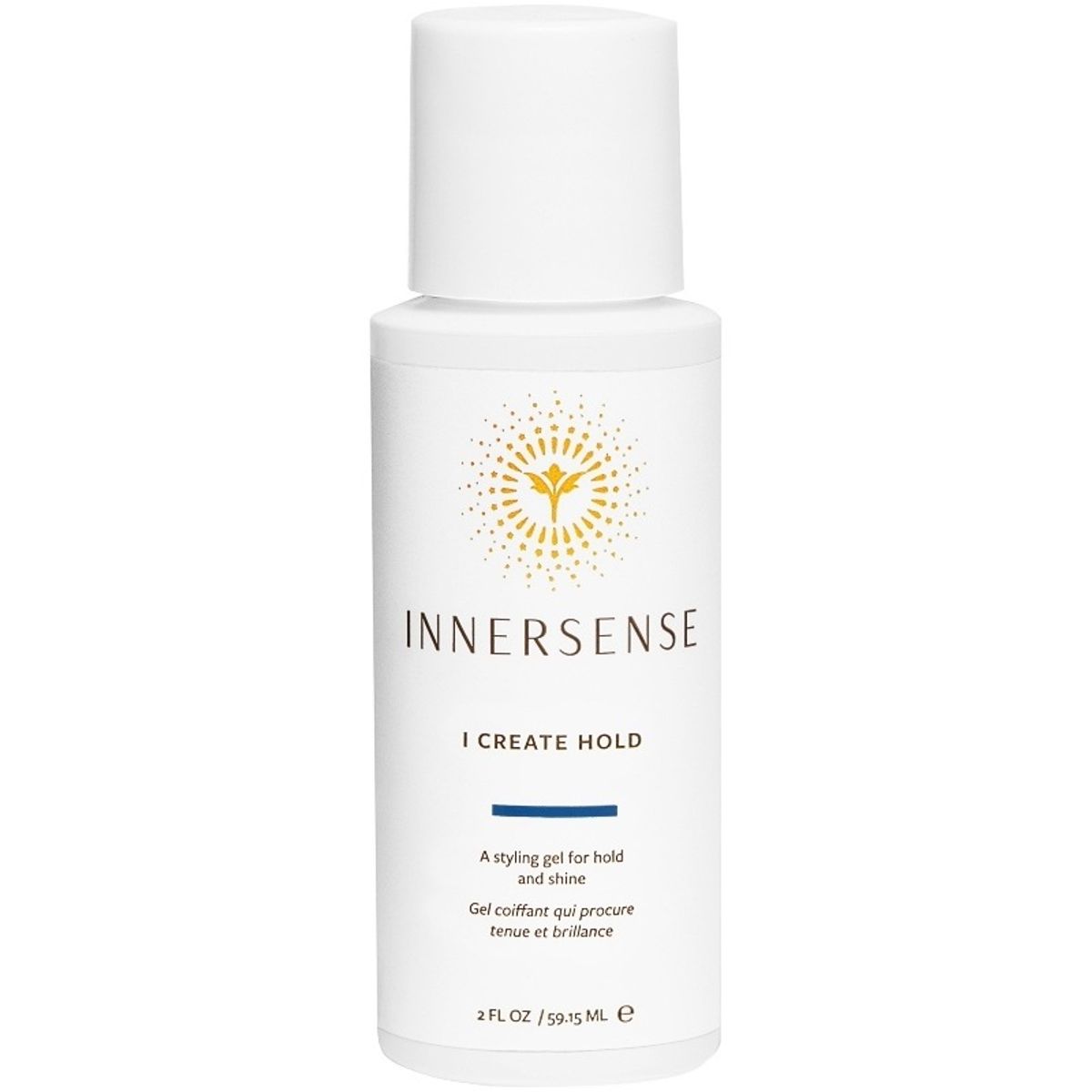 innersense I Create Hold 59 ml