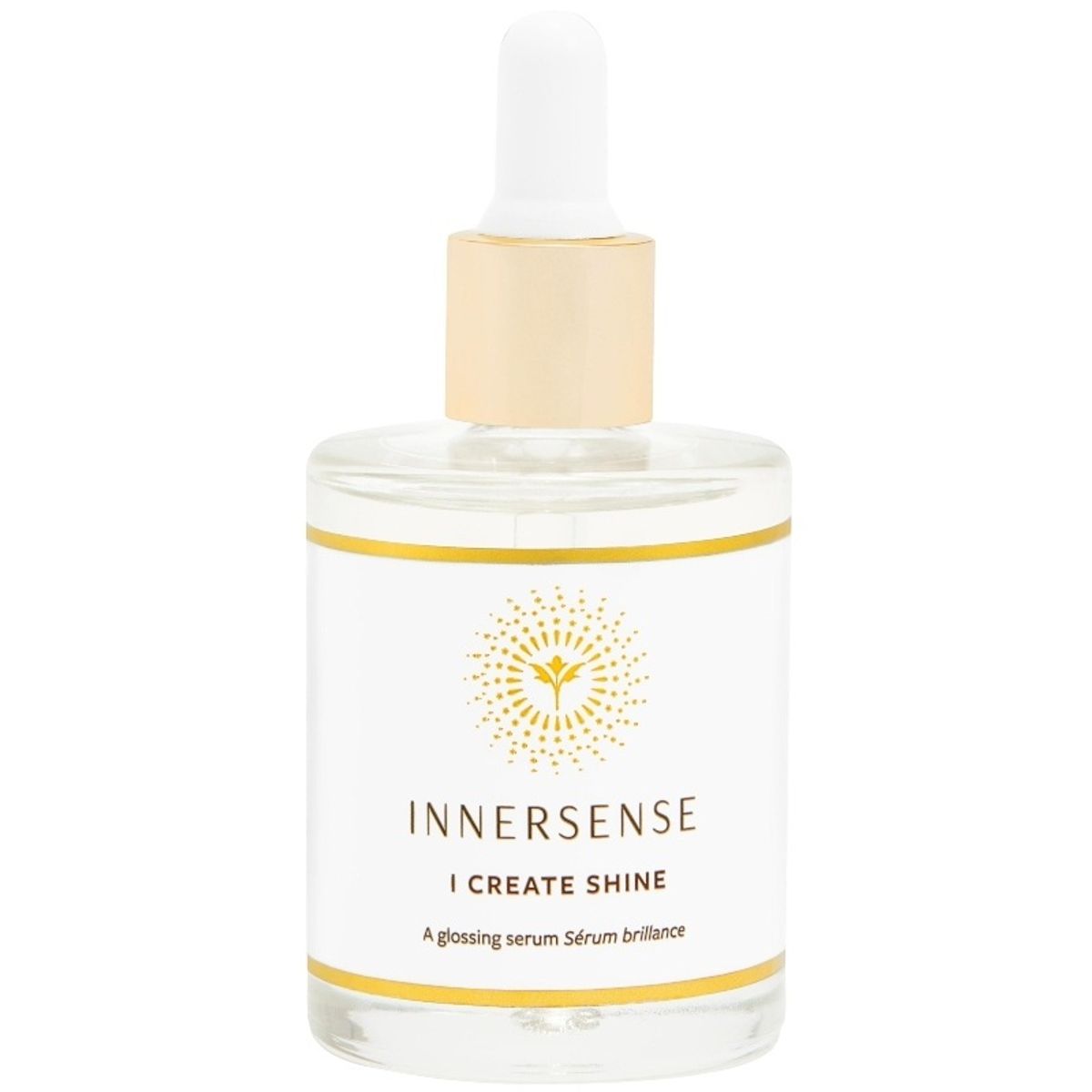 Innersense I Create Shine 50 ml