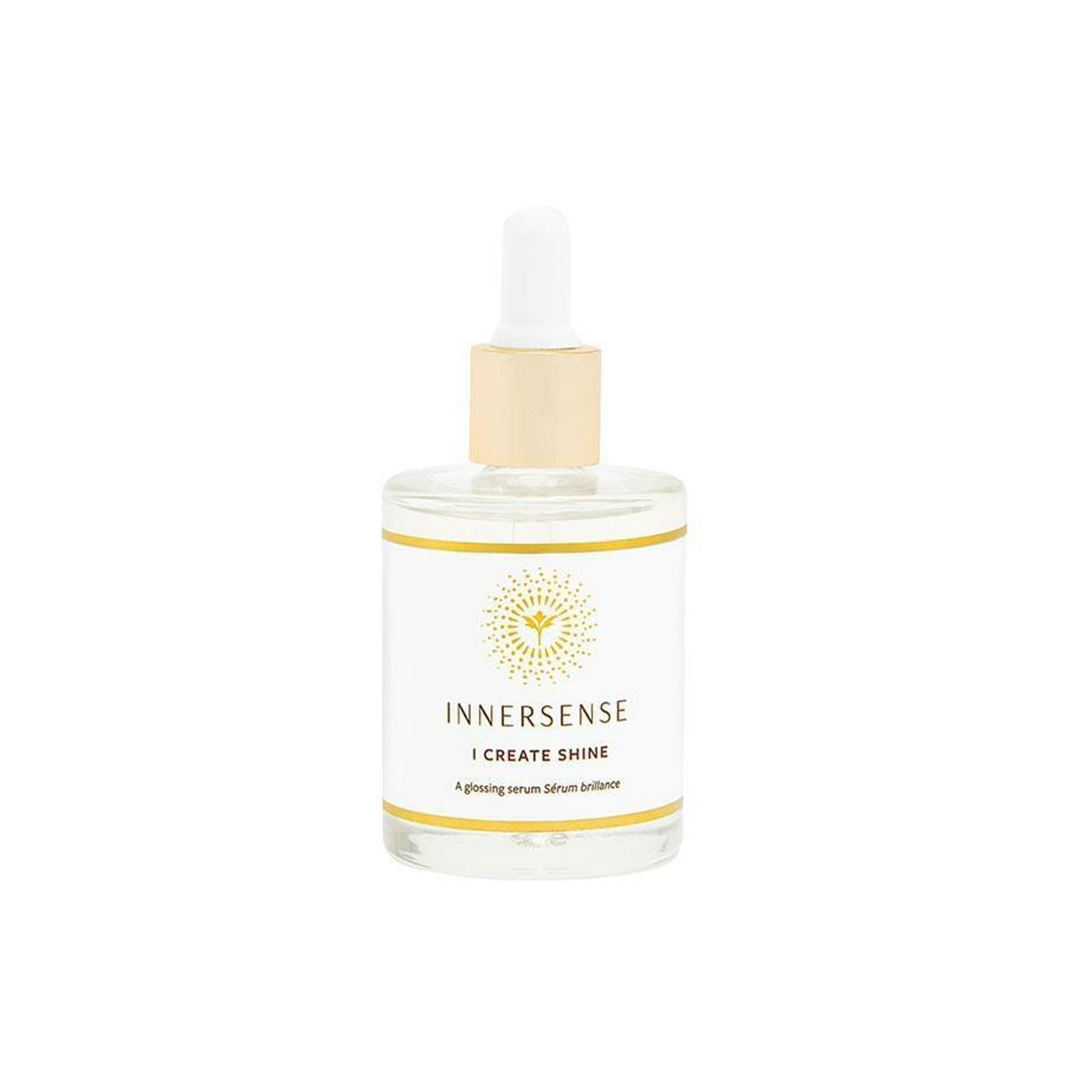 Innersense I Create Shine, 50ml