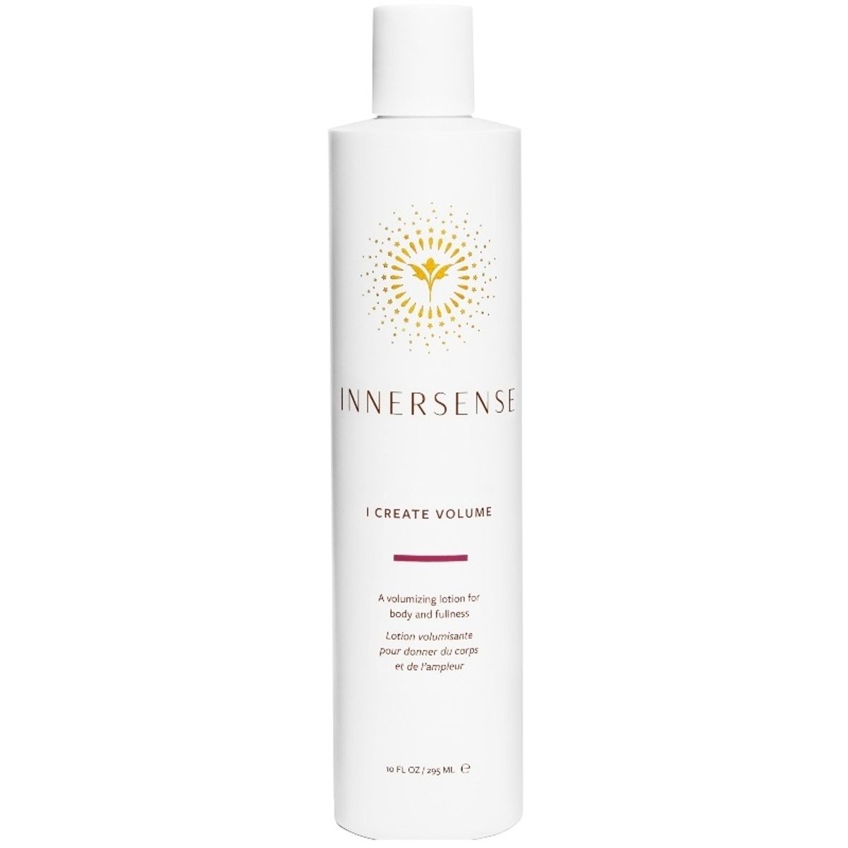 Innersense I Create Volume 295 ml