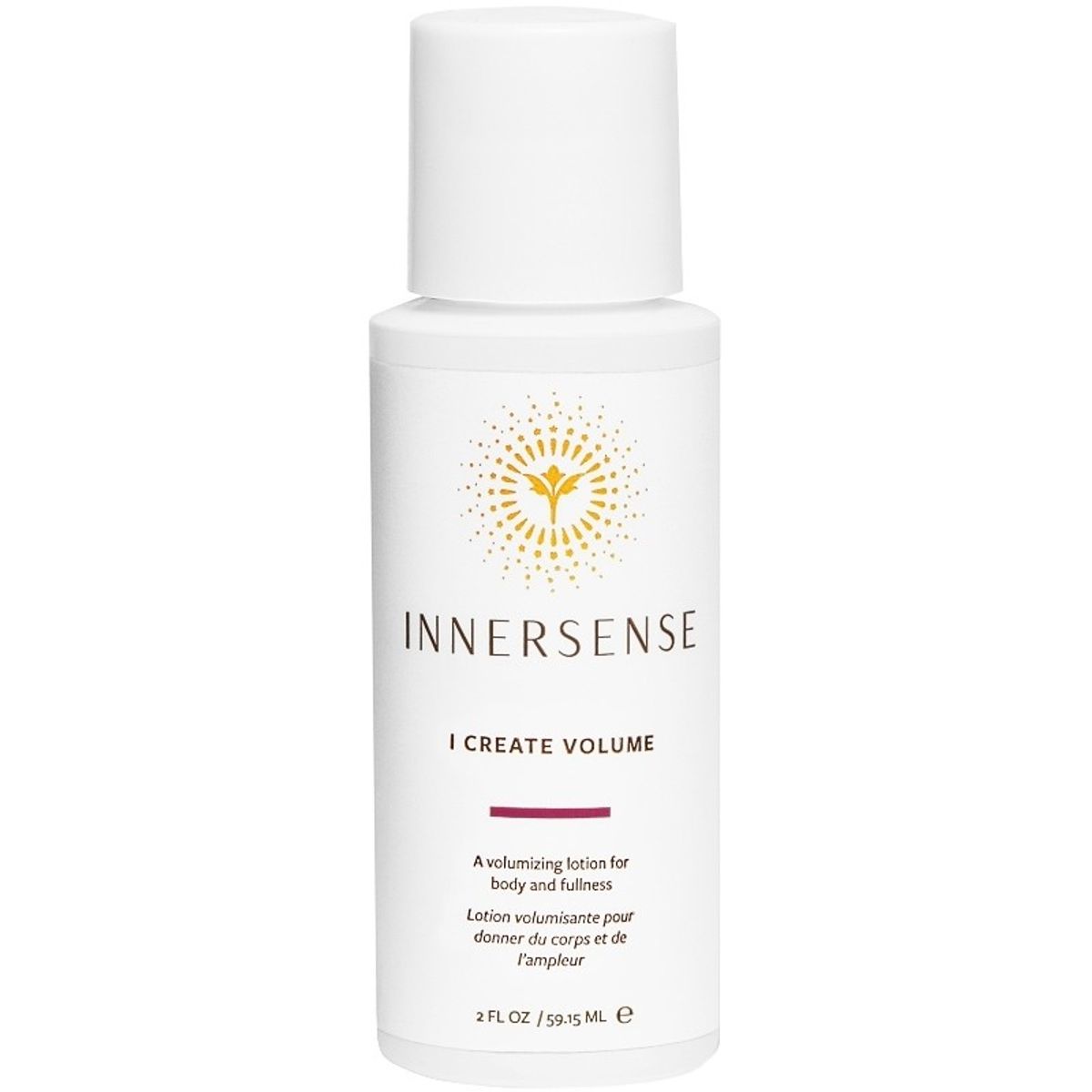 Innersense I Create Volume 59 ml