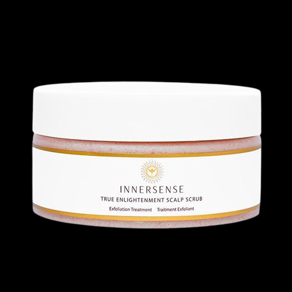 Innersense Organic True Enlightenment Scalp Scrub (190 g)