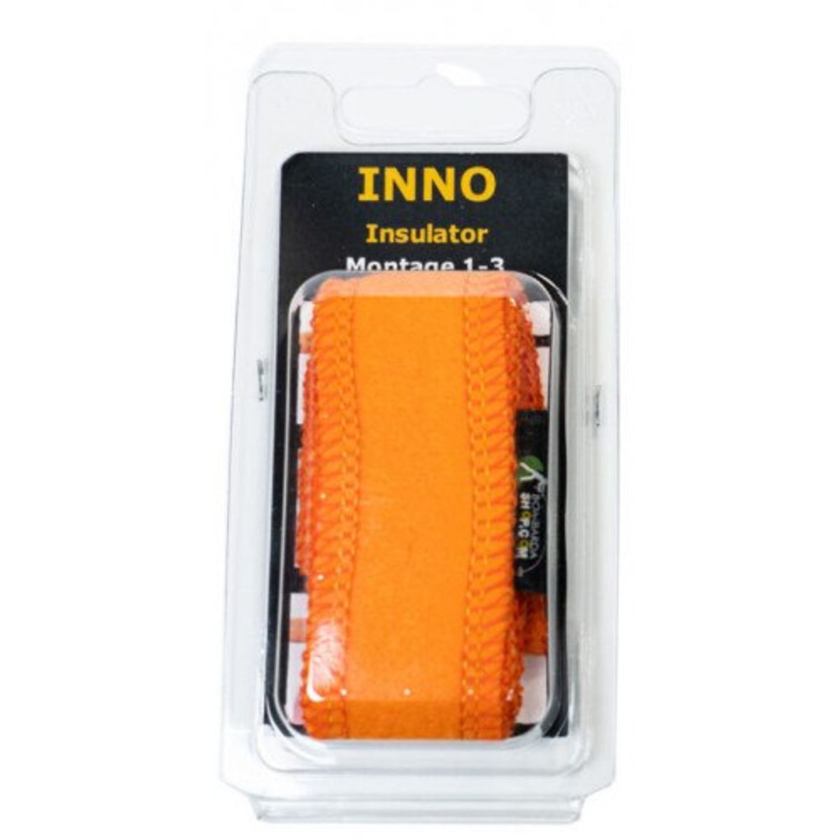 Inno Insulator Orange