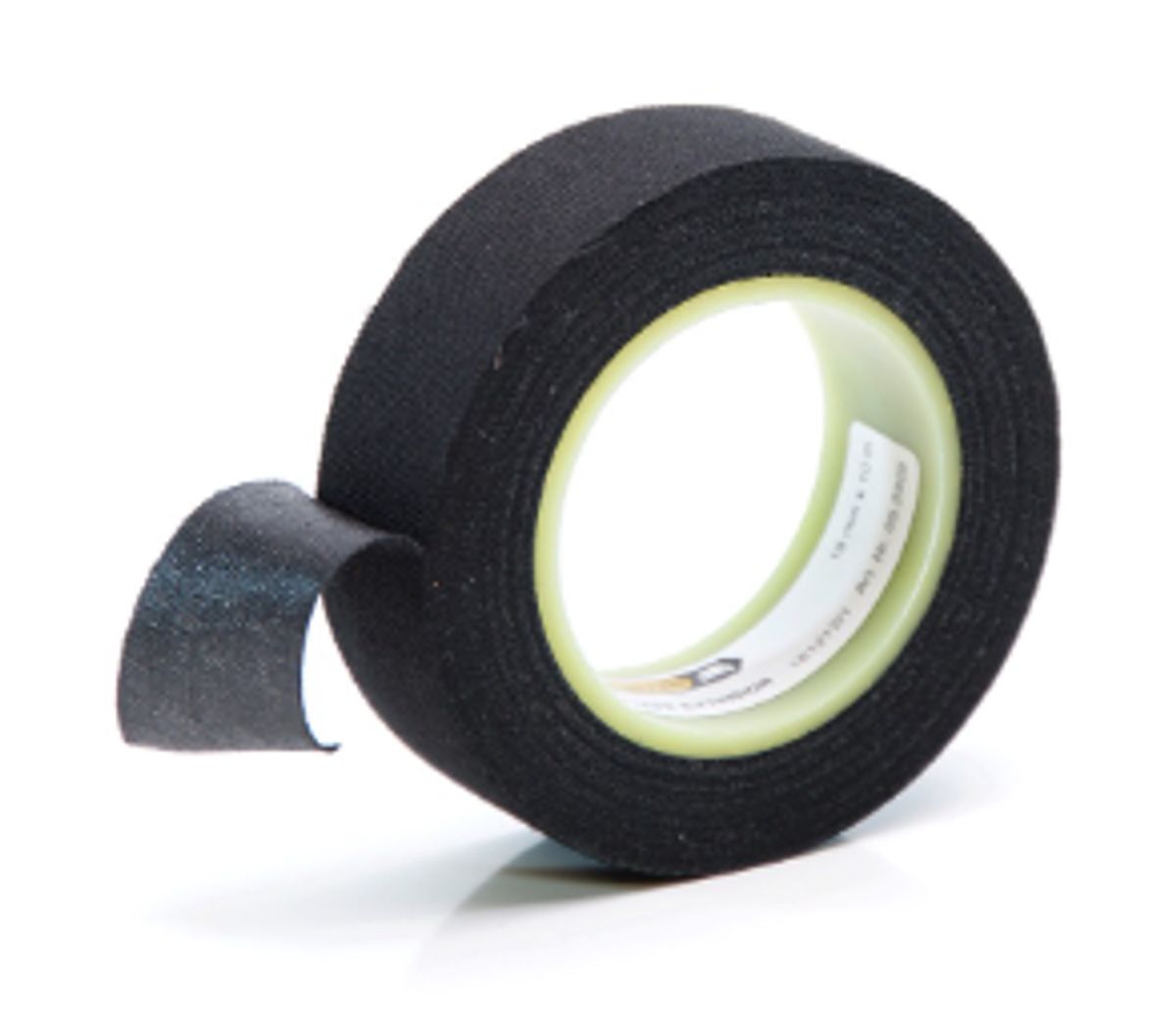 Innotec Linen tape exterior