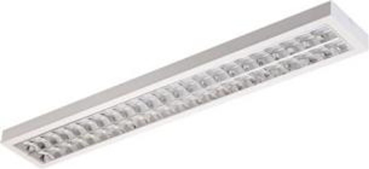 Innova U Led 60w/830 5960lm