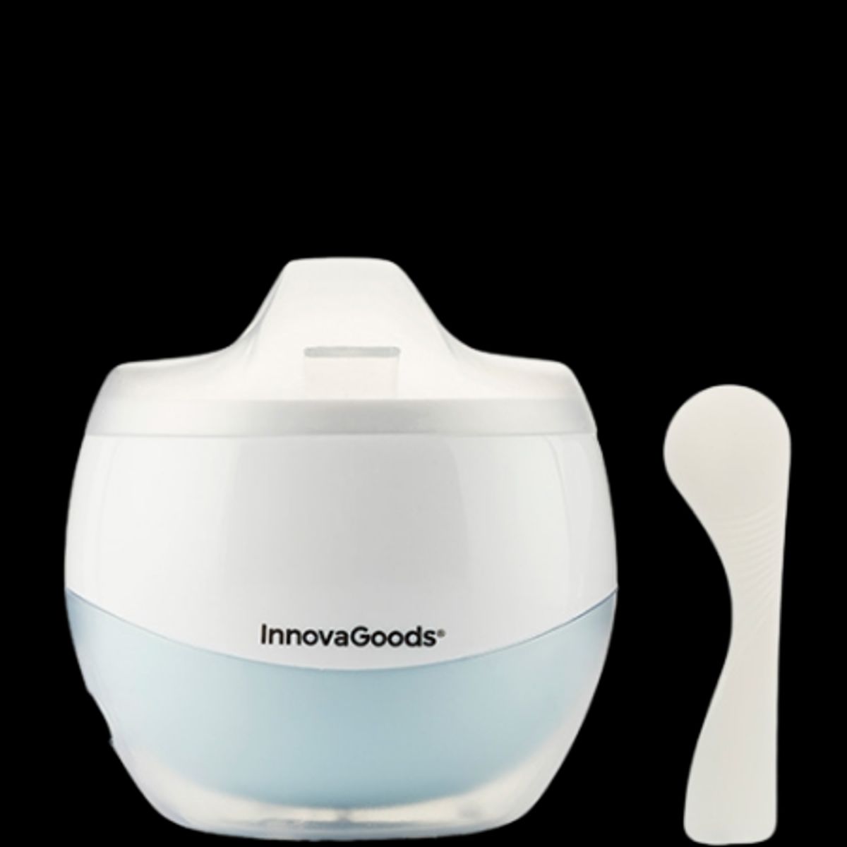 InnovaGoods Spax Voksvarmer