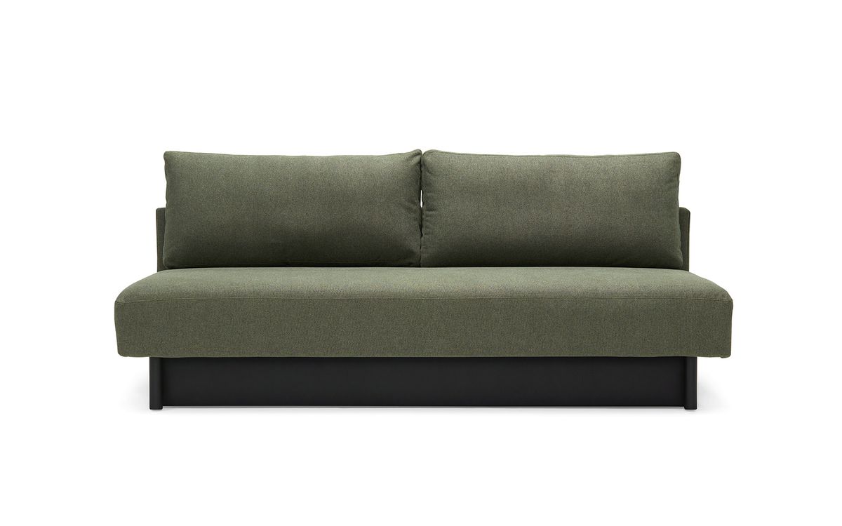 Innovation Living Freja sovesofa