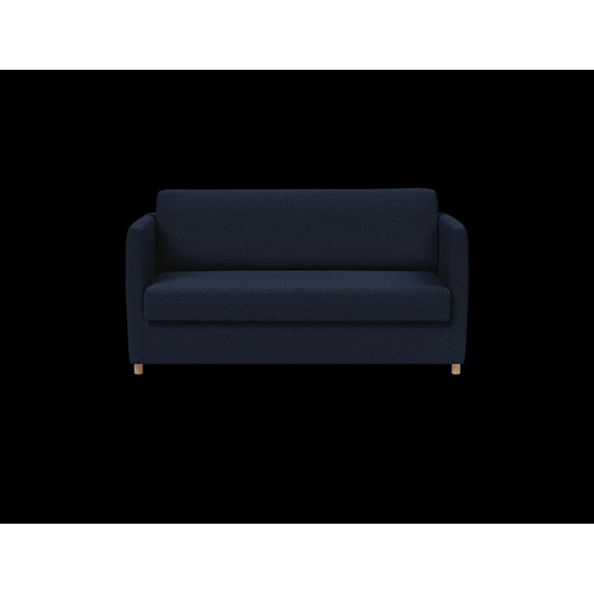 Innovation Living Vali sovesofa