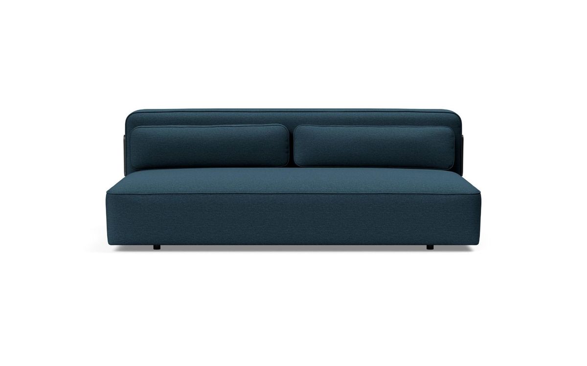 Innovation Living Yonata sovesofa