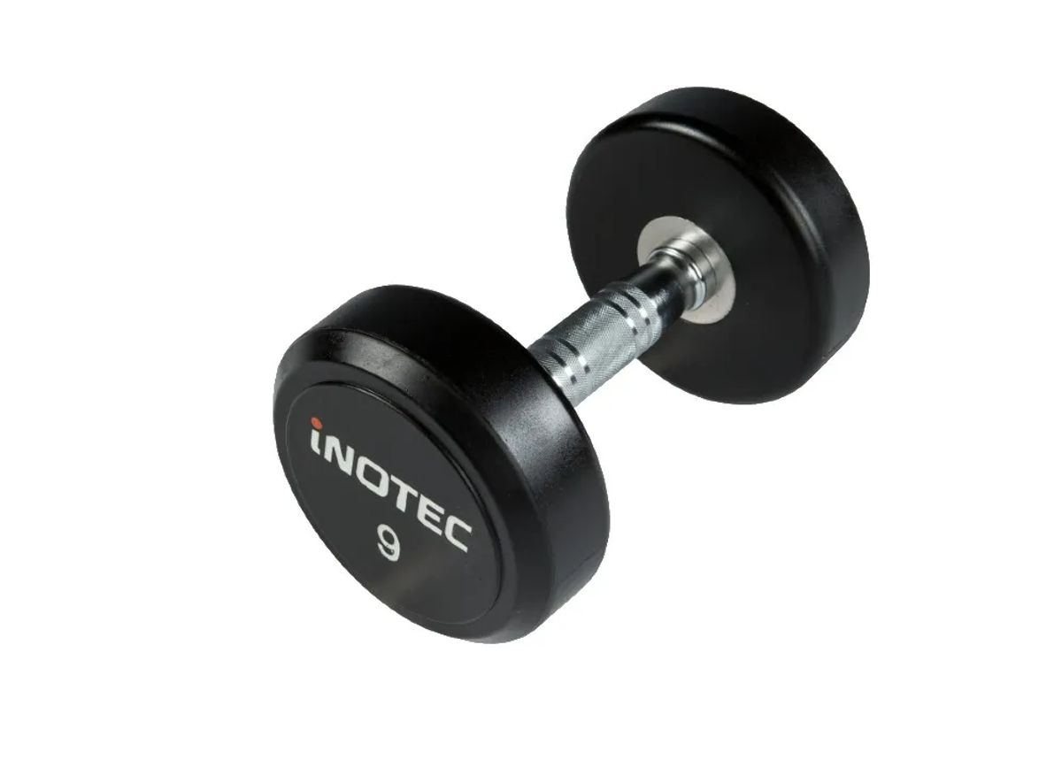 Inotec CPU Håndvægt 22,5 kg