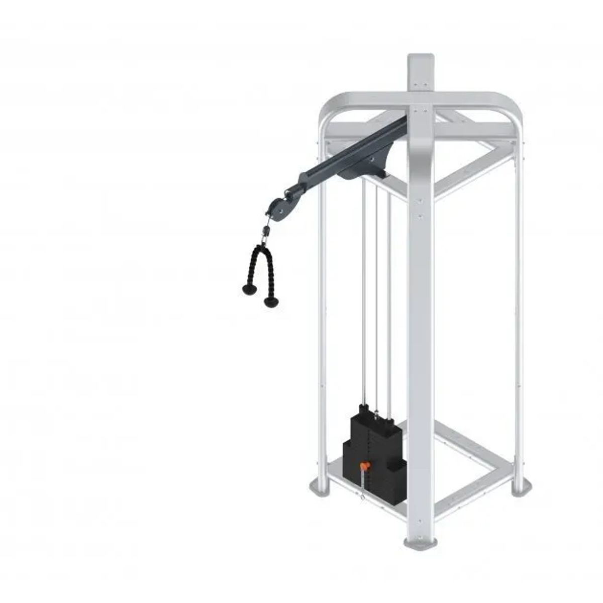 Inotec Functional Line Triceps Push Down