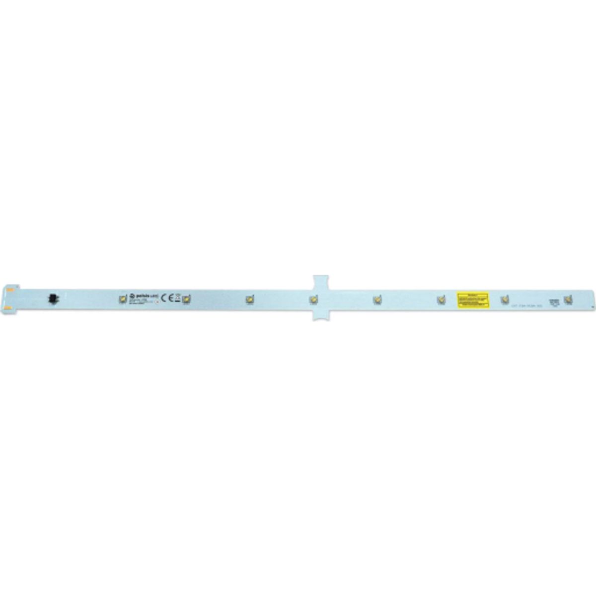 Insect-O-Cutor LED strip