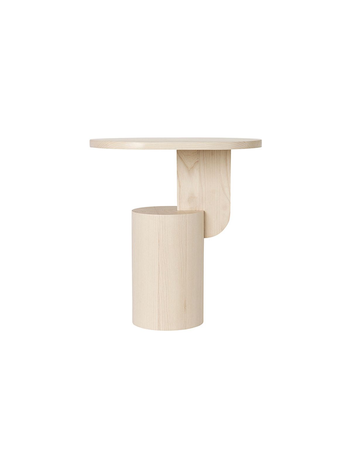 Insert Side Table fra Ferm Living (Ask)