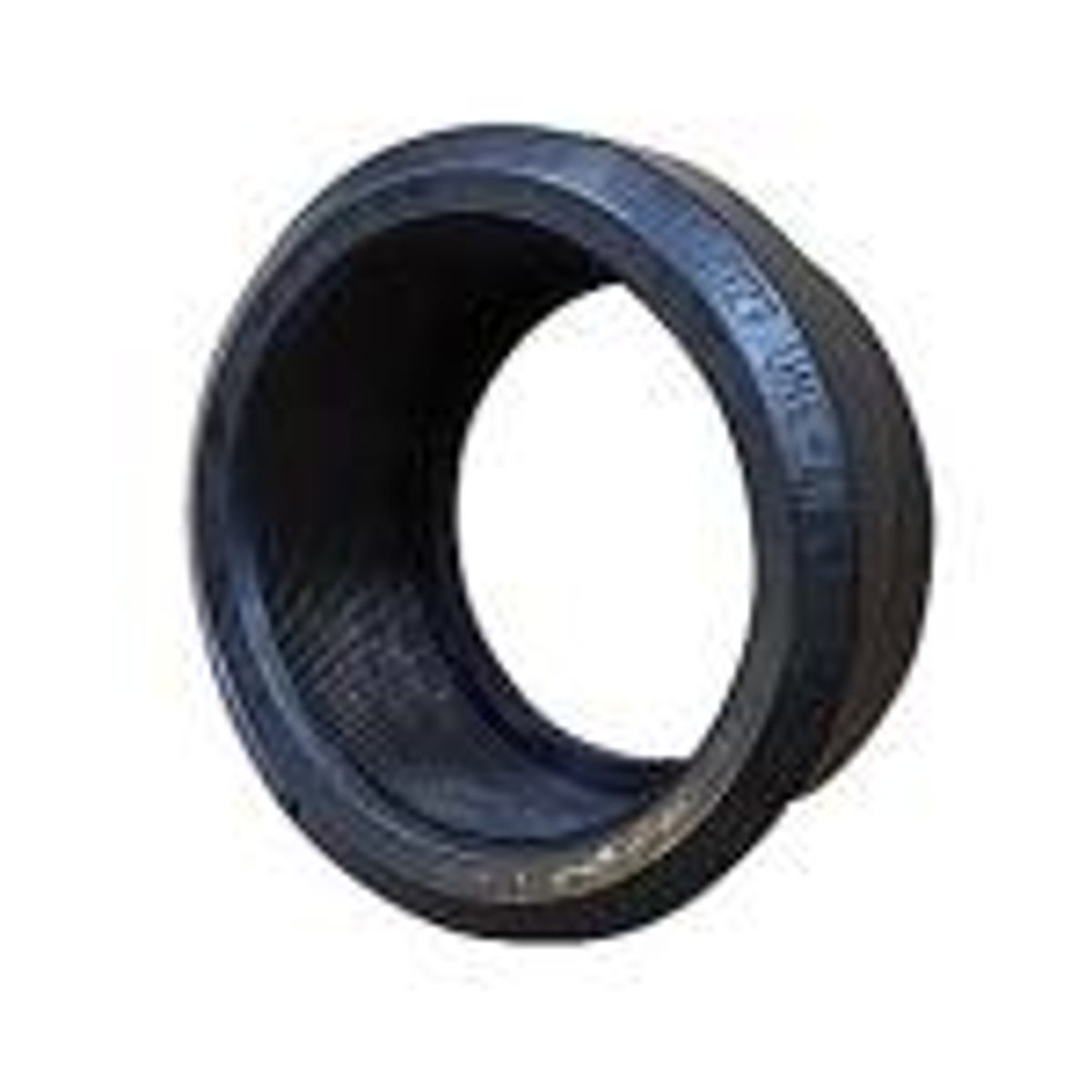 Insitu m/stop 160/177x60mm EPDM, Uni-Seals TC