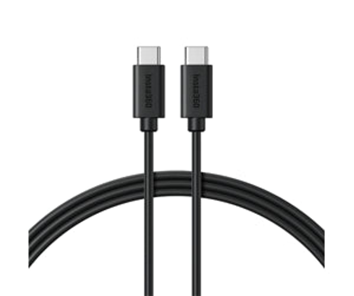 Insta360 Ace/Ace Pro Type-C to C Cable