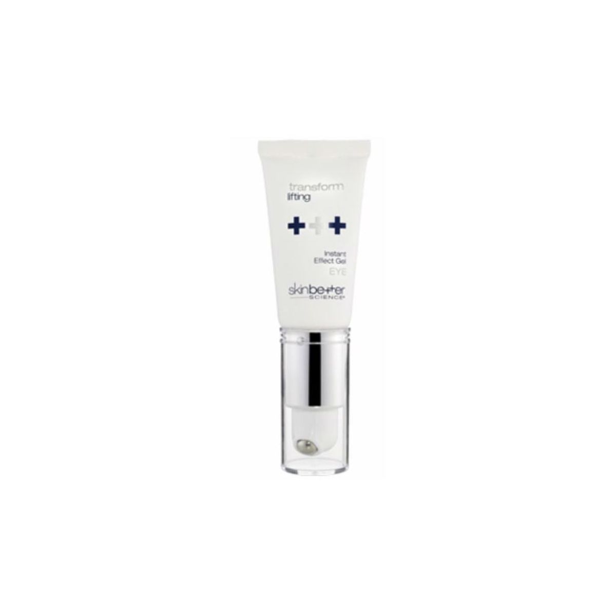 Instant Effect Gel EYE 15 ml