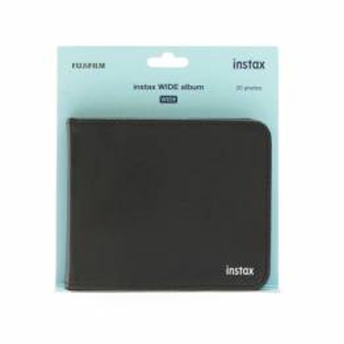 INSTAX Wide Photo Album