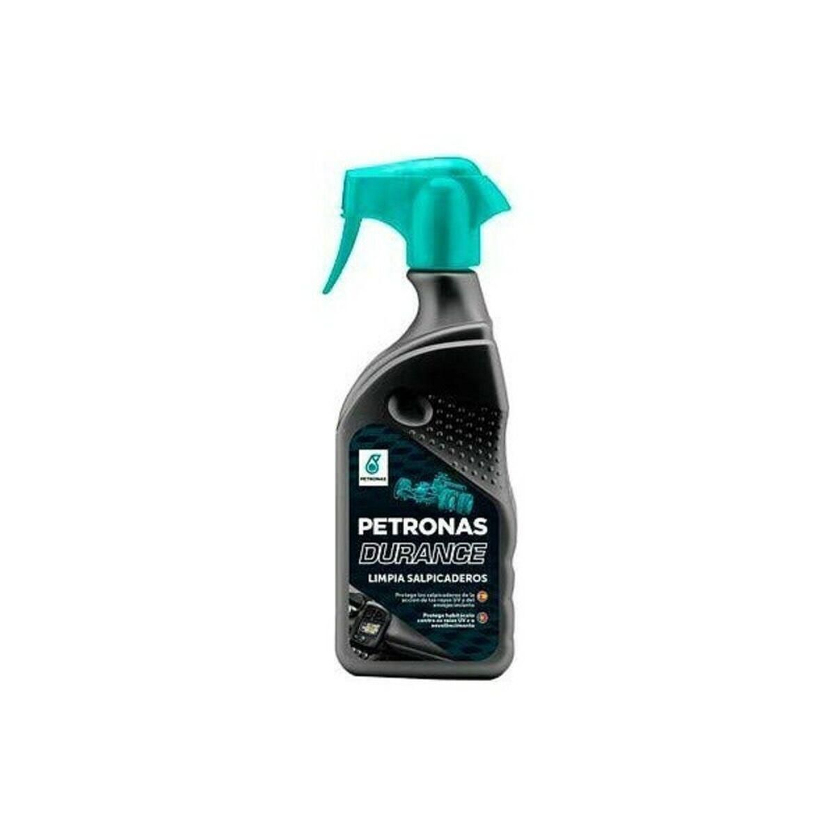 Instrumentsbrætrenser Petronas Durance 400 ml