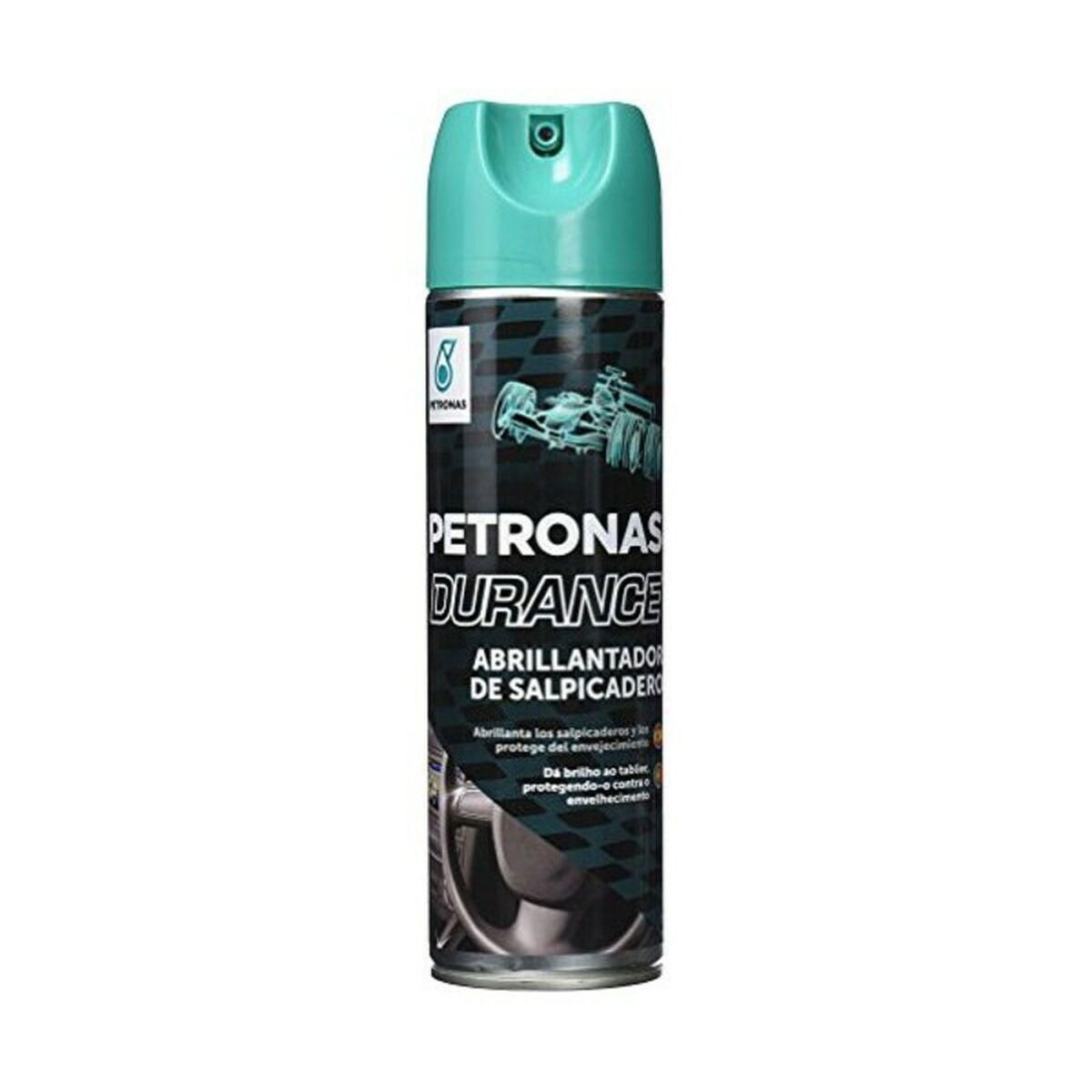 Instrumentsbrætrenser Petronas Durance Blegemiddel 500 ml